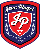 valeskaveasvera.milaulas.com